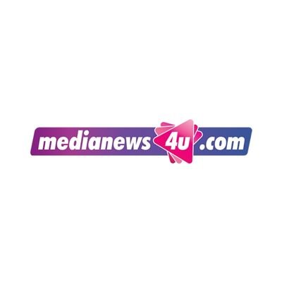 Navneet Toptech - News - Medianews 4 u - Logo