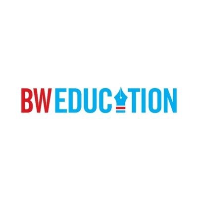 Navneet Toptech - News - Business World Education - Logo