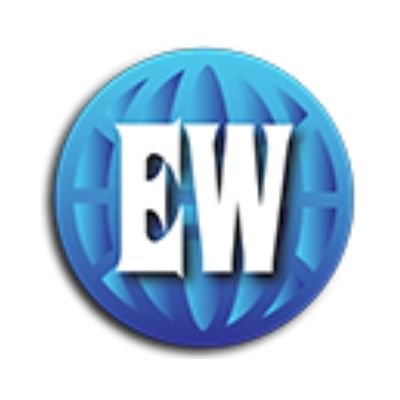 Navneet Toptech - News - Education World - Logo
