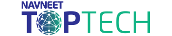 Navneet toptech