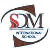 Navneet Toptech - Client - SDM International School