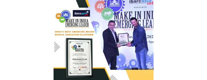 Navneet Toptech - India's most emerging brand and Digital Education Platform