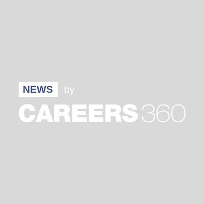 Navneet Toptech - News - Careers 360 - Logo