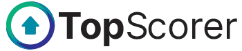 Navneet Toptech - TopScorer - Best Studying App