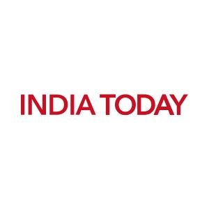 Navneet Toptech - News - INDIA TODAY - Logo