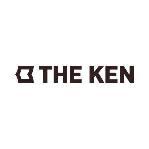 Navneet Toptech - News - The Ken - Logo