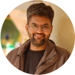 Nihar Pandit