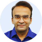 Vipul Shah