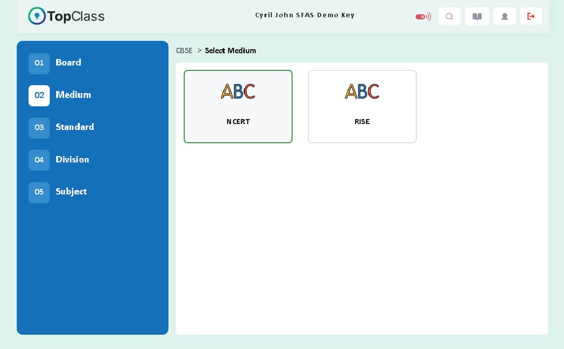 Multiple Publication