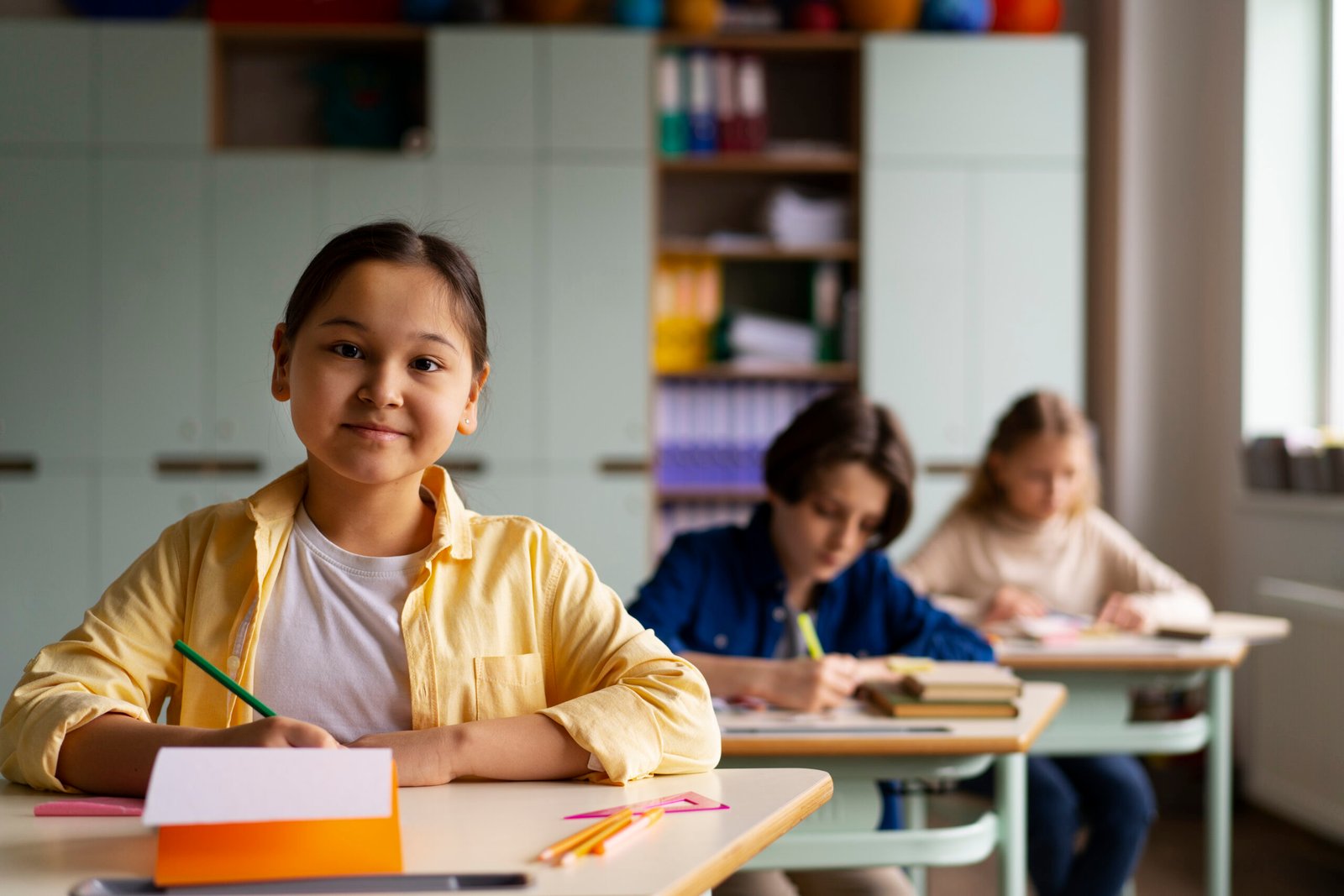 traditional vs digital learning