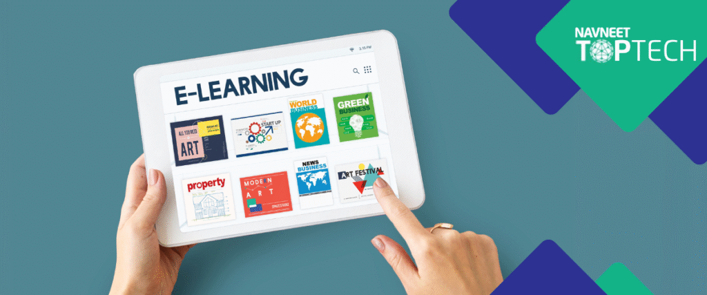 how to choose best lms for schools