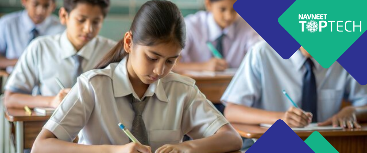 cbse two board exam
