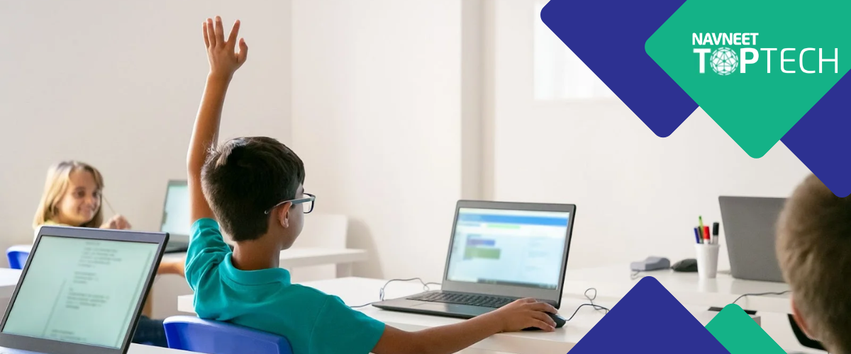 How to choose student attendance management software