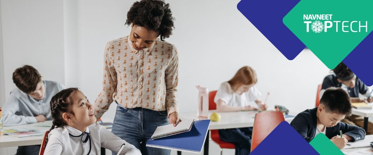 student attendance management system