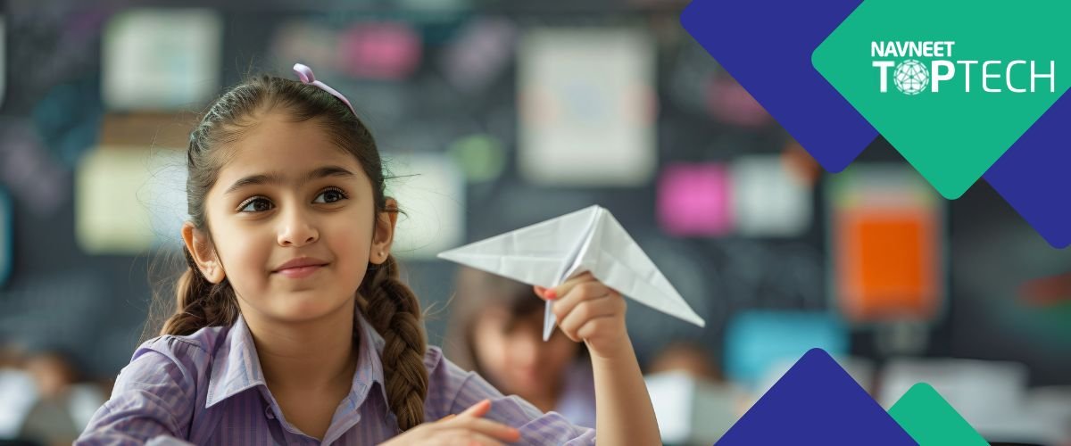 features of School ERP