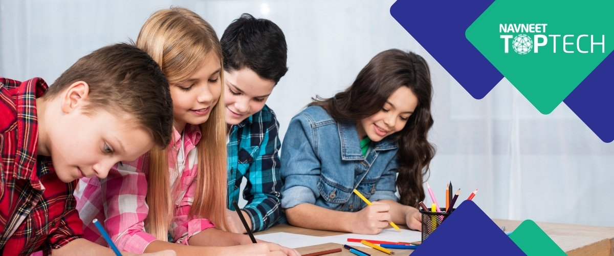 Student Record Management System