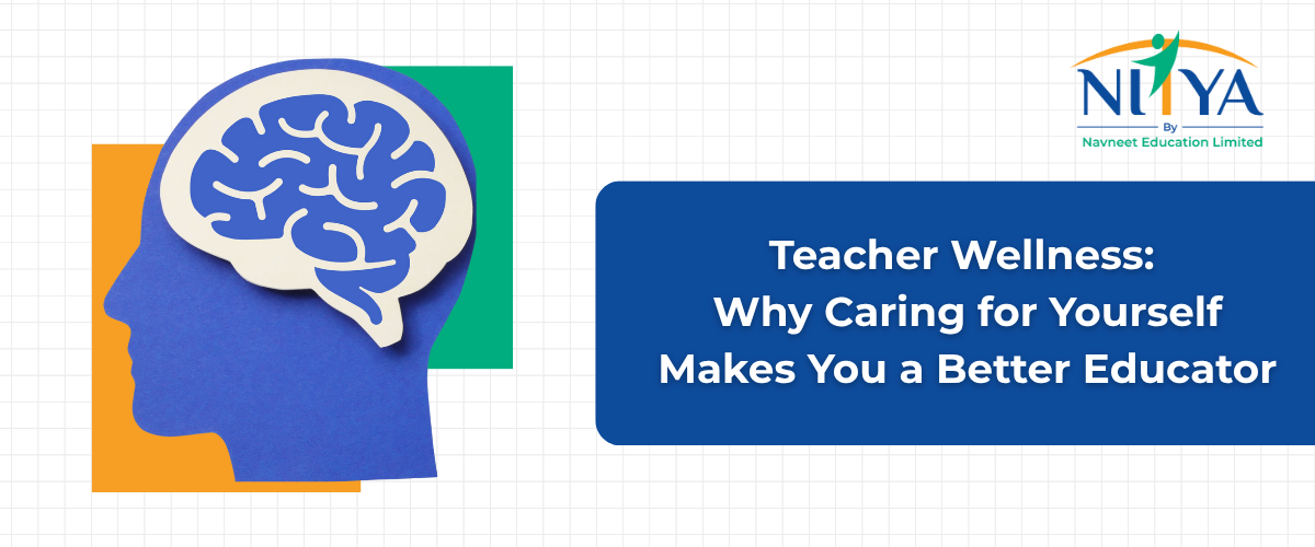 Teacher Wellness Program