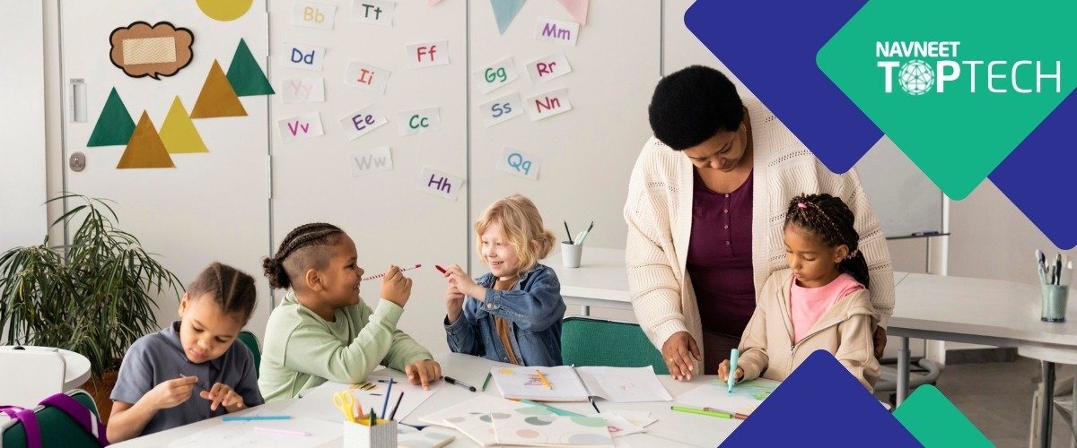 LMS Adoption Strategy