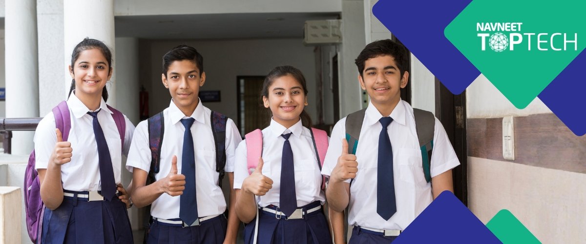 CBSE Board Exams 2026