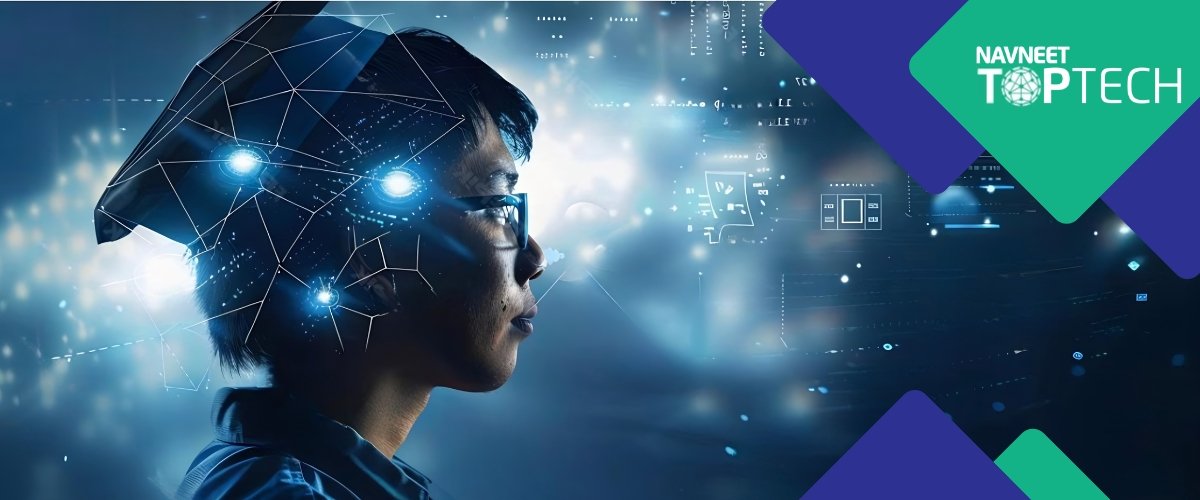 ai in personalized learning