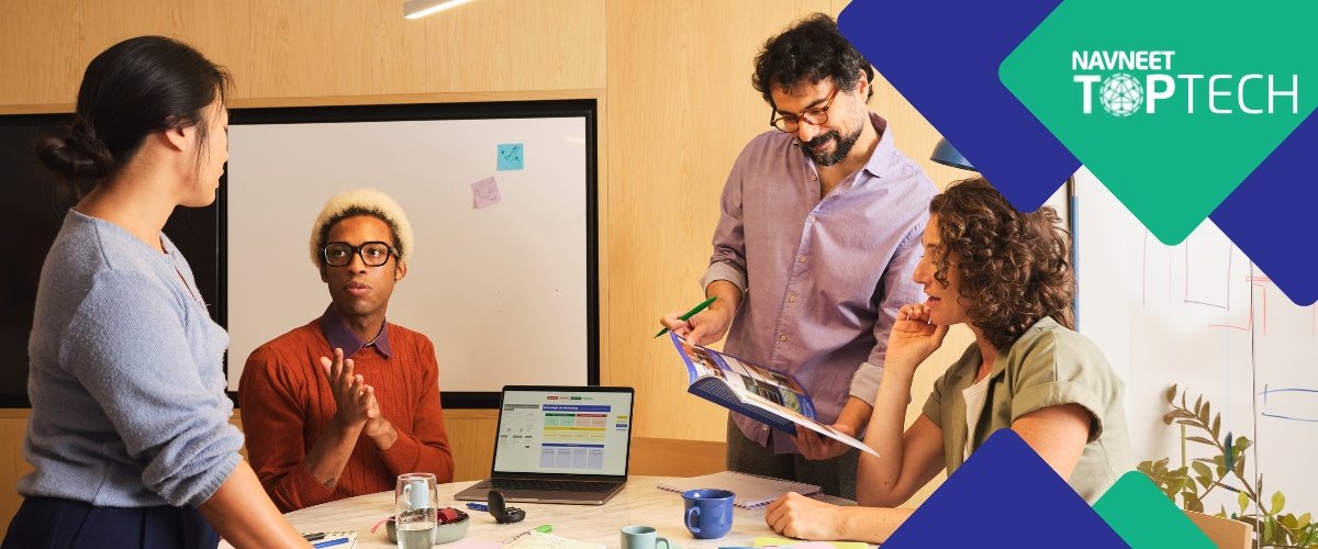 Edtech Companies in India