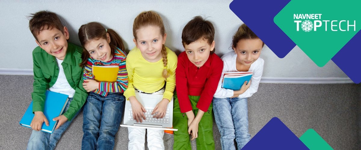 Holistic Education
