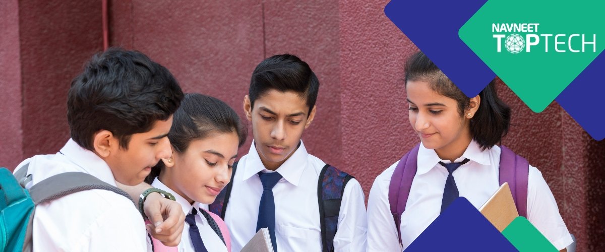 CBSE vs State Board