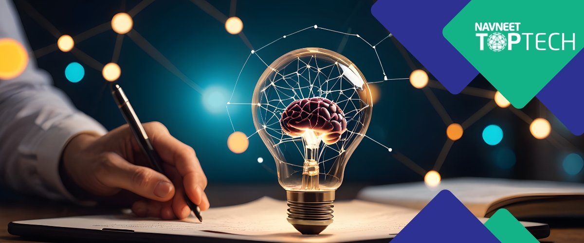 AI vs Traditional Teaching