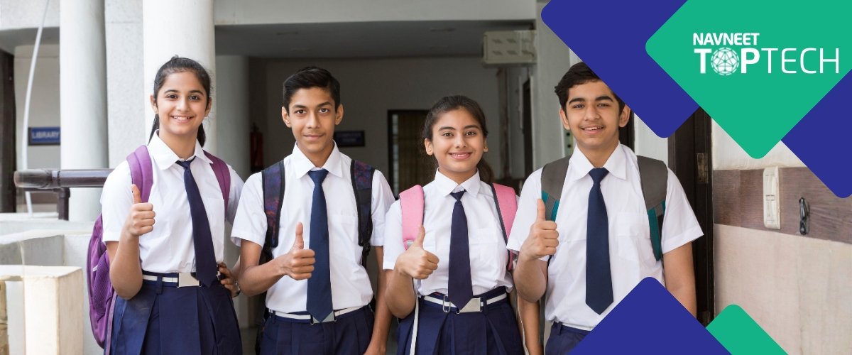 CBSE three-language policy