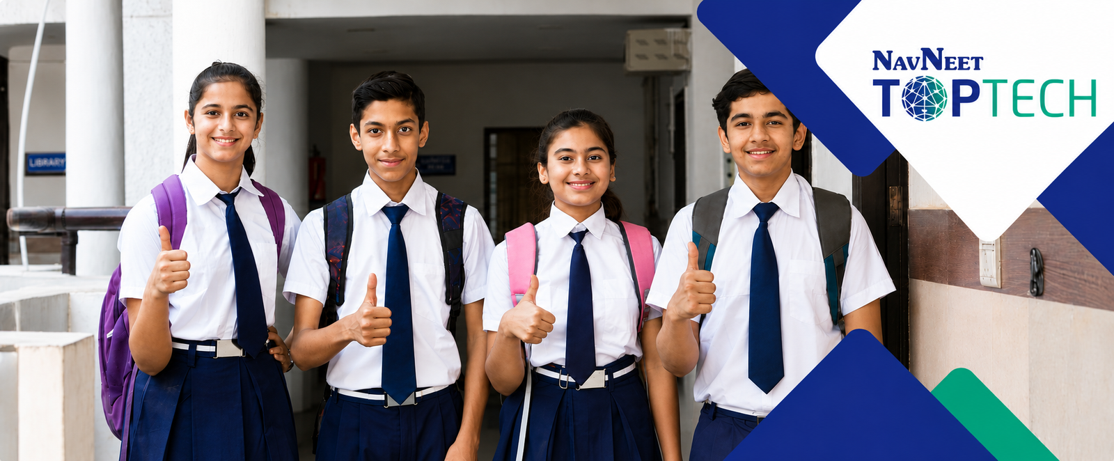 CBSE 3 Language Policy