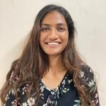 Janvi Shinde