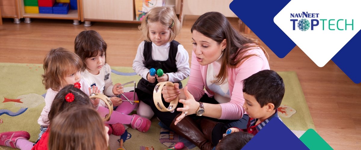 Competency-Based Education