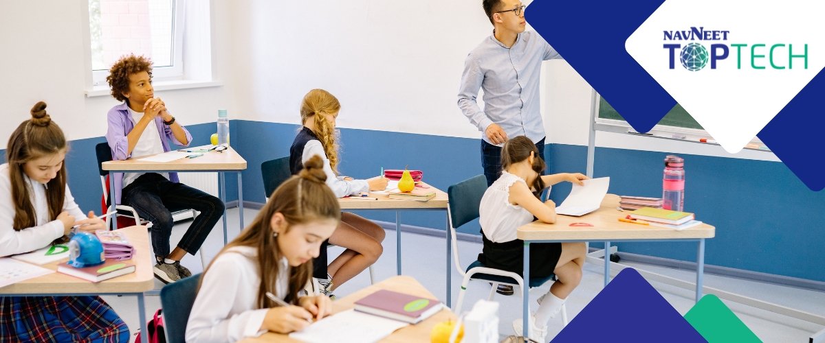 PARAKH मूल्यांकन ढांचा
