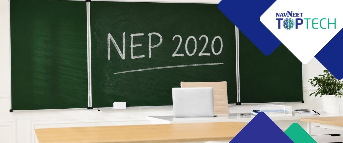 NEP 2020