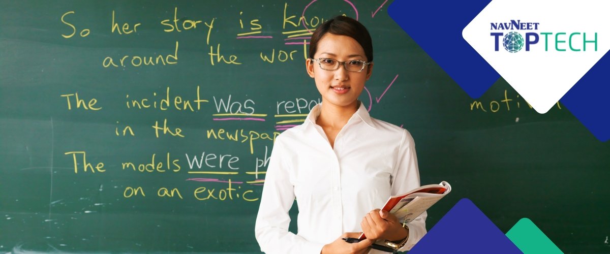 Building AI-Ready Teachers