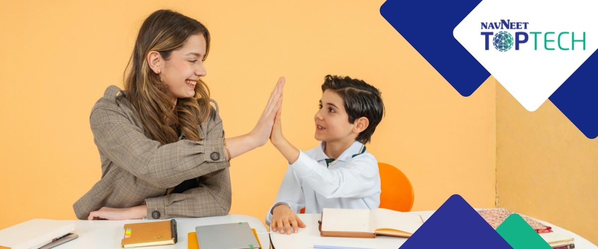 Teacher Retention Crisis