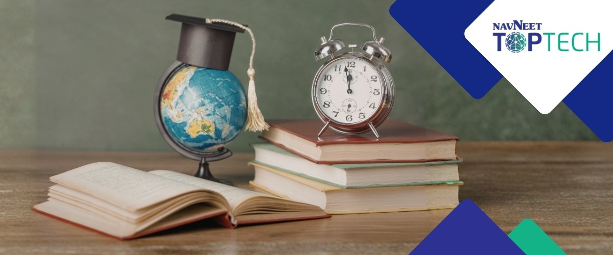 NCF 2022