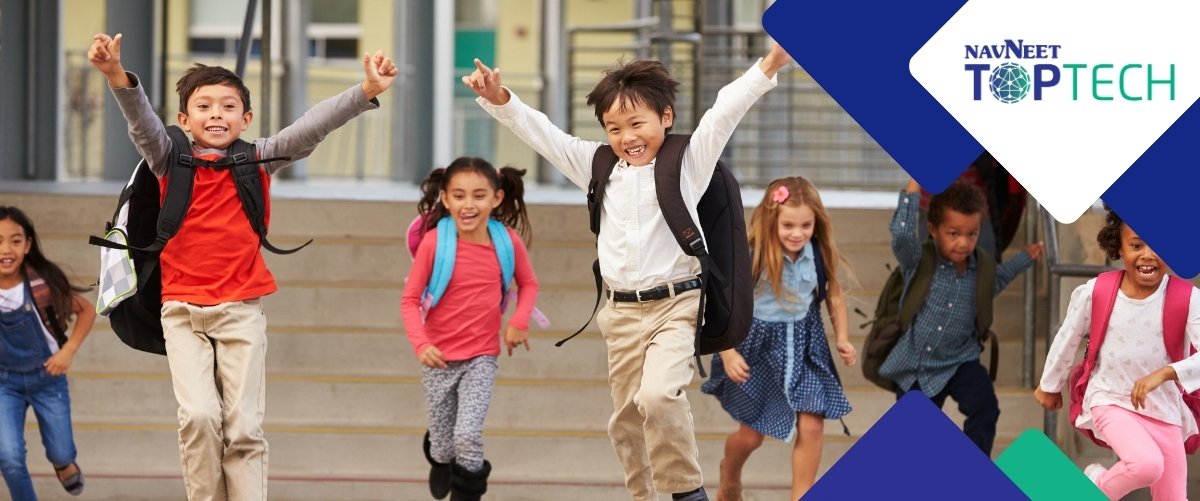 APAAR ID for Schools