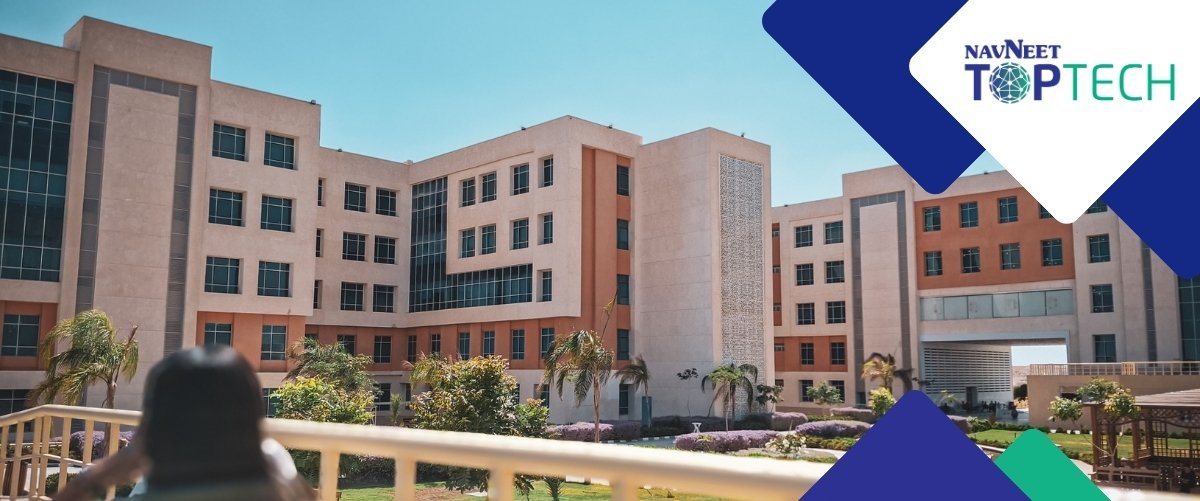 CBSE त्रि-भाषा नीति