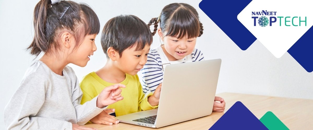 Digital Learning