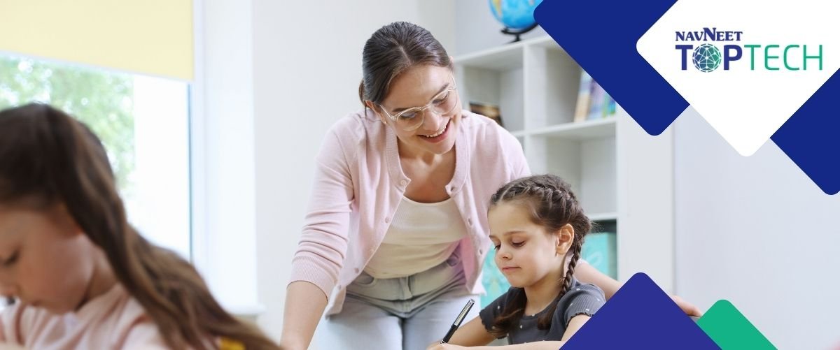 How Teachers Can Write Measurable Learning Outcomes for Different Subjects